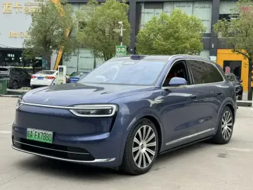 Aito AITO M7