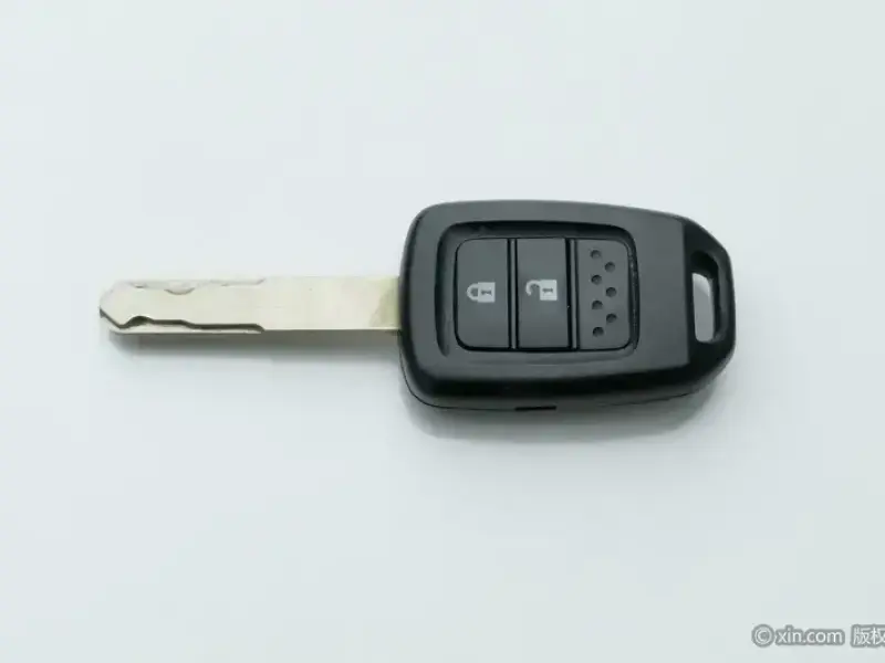 2017 Honda Gienia с пробегом 38 200 км