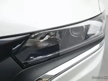 2017 Honda Gienia с пробегом 38 200 км