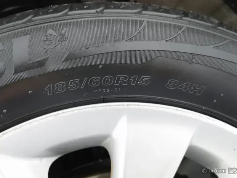 2017 Honda Gienia с пробегом 38 200 км