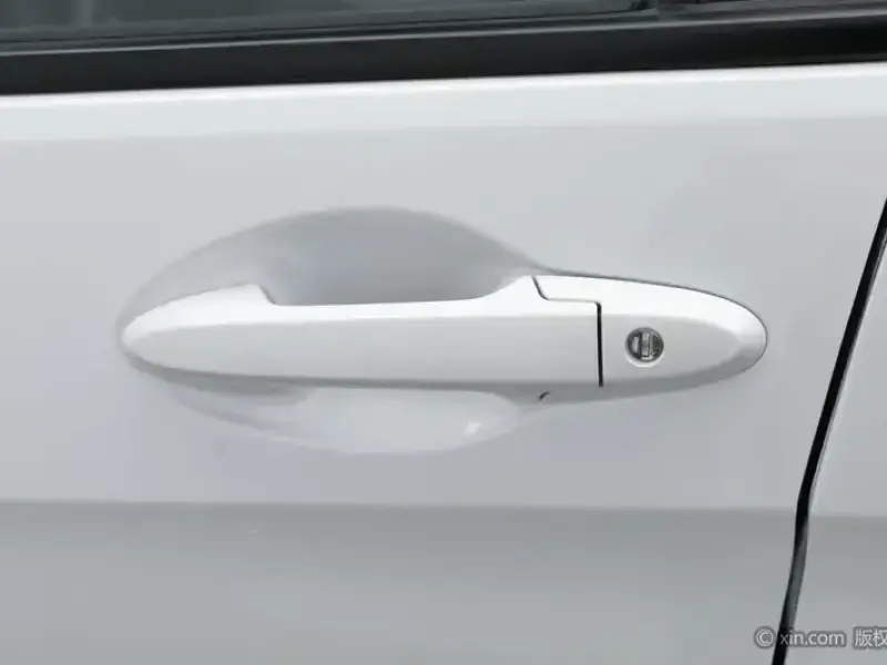 2017 Honda Gienia с пробегом 38 200 км