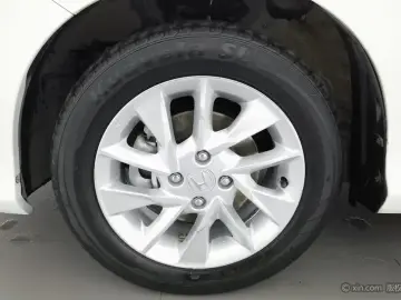 2017 Honda Gienia с пробегом 38 200 км