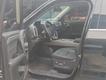 2024 Haval Second-Generation Big Dog New Energy с пробегом 38 000 км