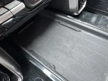 2021 Haval Second-Generation Big Dog New Energy с пробегом 62 000 км