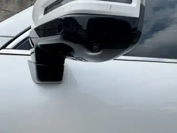 2021 Haval Second-Generation Big Dog New Energy с пробегом 62 000 км