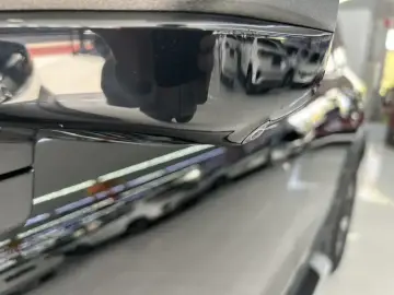 2022 Haval Second-Generation Big Dog New Energy с пробегом 45 700 км