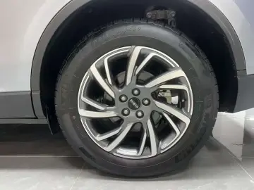 2023 Lincoln Adventurer NEV с пробегом 57 000 км