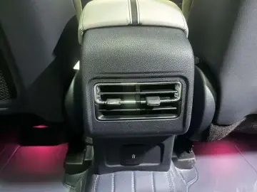 2023 Lincoln Adventurer NEV с пробегом 57 000 км