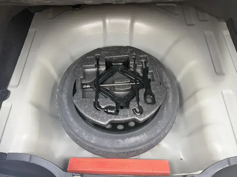2023 Hyundai Elantra Plug-in Hybrid с пробегом 50 000 км