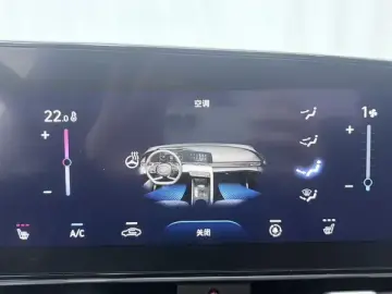 2022 Hyundai Elantra Plug-in Hybrid с пробегом 52 000 км