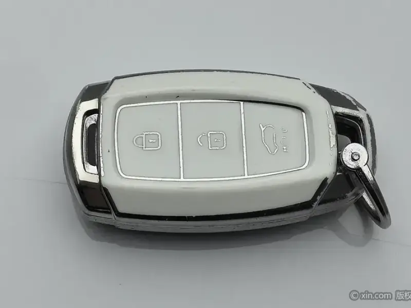2023 Hyundai Elantra Plug-in Hybrid с пробегом 17 000 км