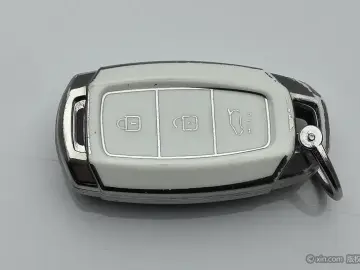2023 Hyundai Elantra Plug-in Hybrid с пробегом 17 000 км