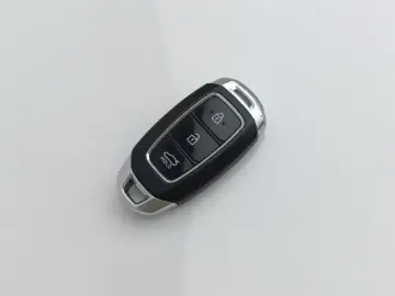 2021 Hyundai Elantra Plug-in Hybrid с пробегом 73 600 км