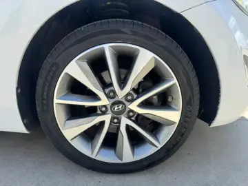 2015 Hyundai Langdong с пробегом 150 000 км
