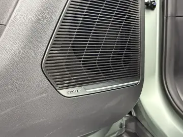 2025 JETOUR Freer 7X с пробегом 4 600 км