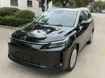 Landian E5 PLUS