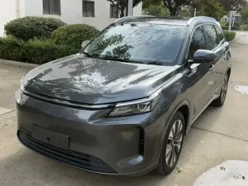 Landian E5 PLUS