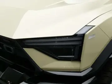 2025 Mengshi M817 с пробегом 3 000 км