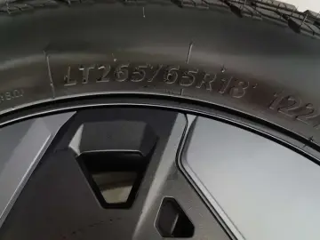 2025 Mengshi M817 с пробегом 3 000 км