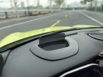 2021 Mini Electric MINI COOPER с пробегом 57 000 км