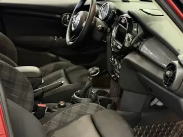 2016 Mini New Energy (Imported) с пробегом 74 000 км