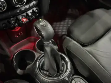2016 Mini New Energy (Imported) с пробегом 74 000 км
