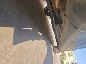 2017 Suzuki Xiaotu с пробегом 43 000 км