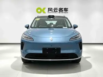2025 Stelato SUV с пробегом 15 100 км