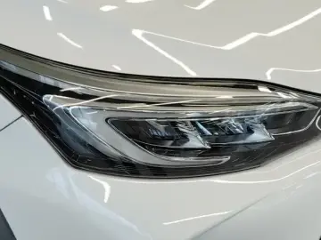 2020 Toyota Zelos с пробегом 46 000 км