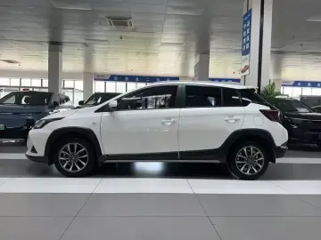 2020 Toyota Zelos с пробегом 37 000 км