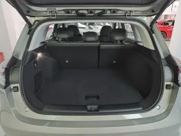 2025 Stelato SUV с пробегом 4 300 км