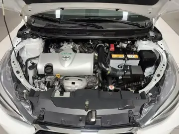 2020 Toyota Zelos с пробегом 37 000 км
