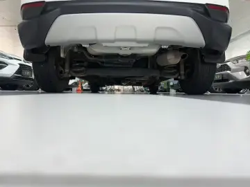 2020 Toyota Zelos с пробегом 37 000 км