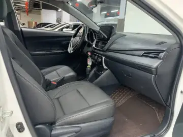 2022 Toyota Zelos с пробегом 13 300 км