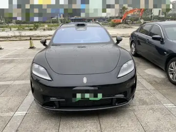 2026 Stelato Z7T с пробегом 3 000 км