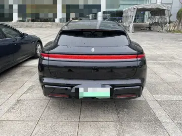 2026 Stelato Z7T с пробегом 3 000 км