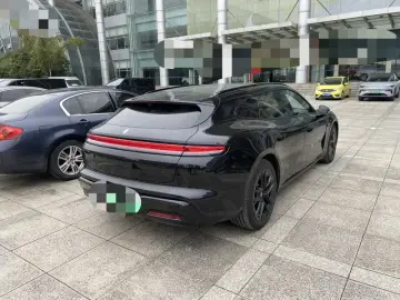 2026 Stelato Z7T с пробегом 3 000 км