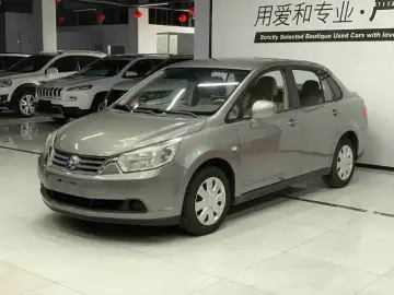 2013 Nissan D50 с пробегом 147 000 км