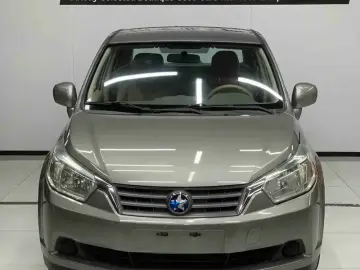2013 Nissan D50 с пробегом 147 000 км