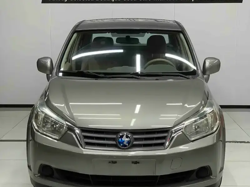 2013 Nissan D50 с пробегом 147 000 км