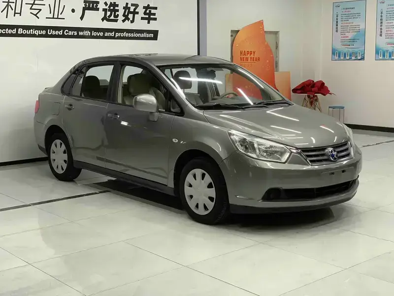 2013 Nissan D50 с пробегом 147 000 км