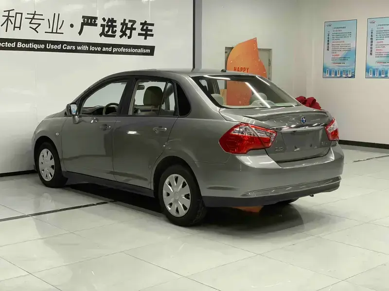 2013 Nissan D50 с пробегом 147 000 км