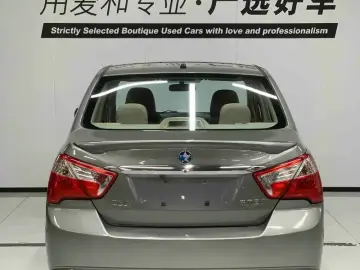 2013 Nissan D50 с пробегом 147 000 км