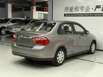 2013 Nissan D50 с пробегом 147 000 км