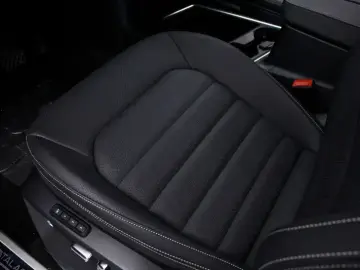 2023 Volkswagen YUZHONG 07 с пробегом 26 000 км