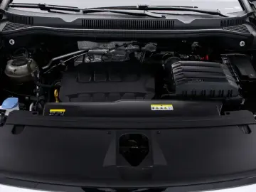 2023 Volkswagen YUZHONG 07 с пробегом 26 000 км