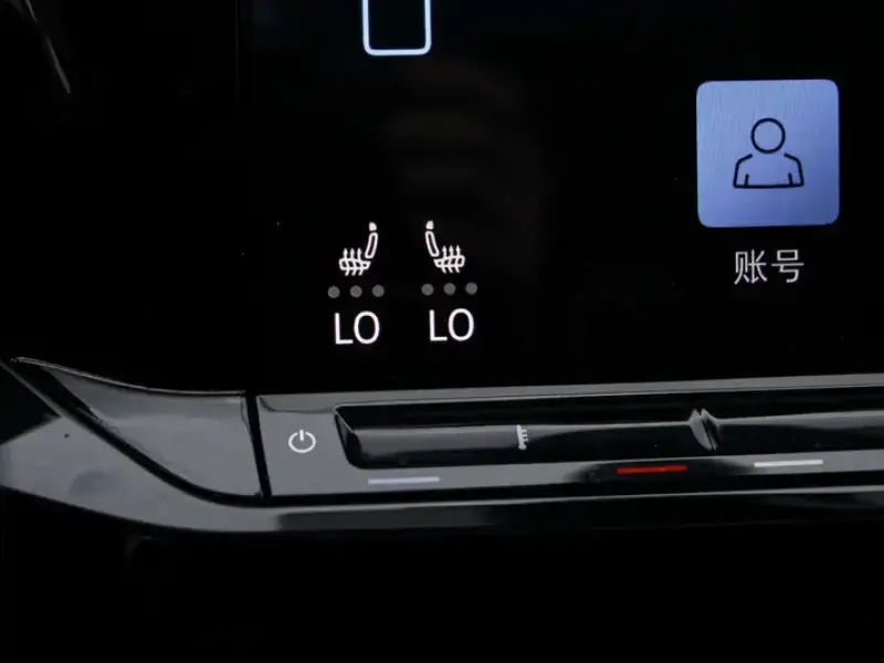 2023 Volkswagen YUZHONG 07 с пробегом 26 000 км