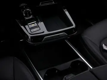 2023 Volkswagen YUZHONG 07 с пробегом 26 000 км