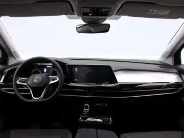 2023 Volkswagen YUZHONG 07 с пробегом 26 000 км