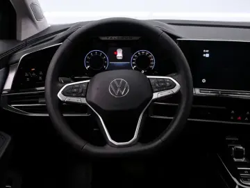 2023 Volkswagen YUZHONG 07 с пробегом 26 000 км
